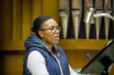 30.03.2024 Osternachtsfeier